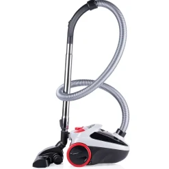 Dirt Devil Stofzuiger DD2001 Sale