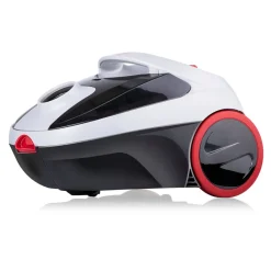 Dirt Devil Stofzuiger DD2001 Sale