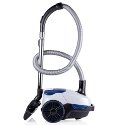 Dirt Devil Stofzuiger DD2002 Sale