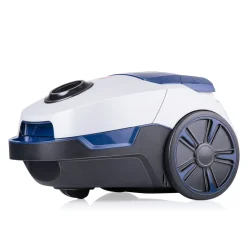 Dirt Devil Stofzuiger DD2002 Sale