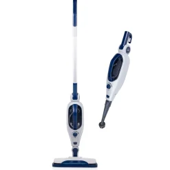 Dirt Devil Stoomreiniger DD7004 Discount