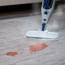 Dirt Devil Stoomreiniger DD7004 Discount