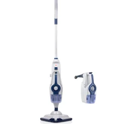 Dirt Devil Stoomreiniger DD7003 Clearance