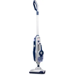 Dirt Devil Stoomreiniger DD7003 Clearance