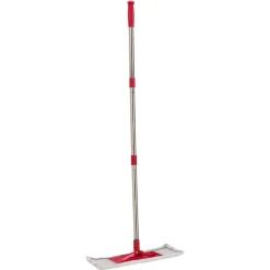 Dirt Devil Vloerwisser MEDVL4580/0012 Discount