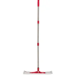 Dirt Devil Vloerwisser MEDVL4580/0012 Discount