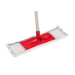 Dirt Devil Vloerwisser MEDVL4580/0012 Discount