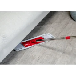 Dirt Devil Vloerwisser MEDVL4580/0012 Discount