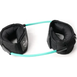 Dittmann Ankle Straps met elastiek Clearance