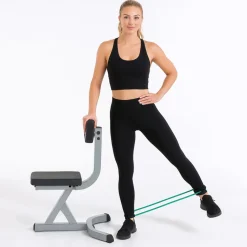 Dittmann Ankle Straps met elastiek Clearance