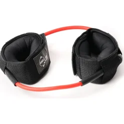 Dittmann Ankle Straps met elastiek Outlet