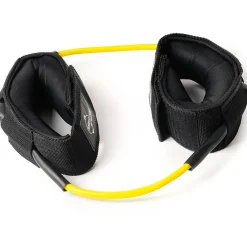 Dittmann Ankle Straps met elastiek Best