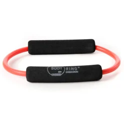 Dittmann Body Ring Weerstandsband met Handvaten Clearance