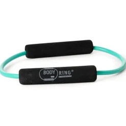 Dittmann Body Ring Weerstandsband met Handvaten Outlet