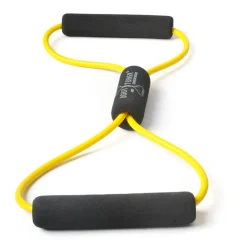 Dittmann Body Toner Weerstandsband met Handvaten