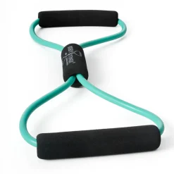 Dittmann Body Toner Weerstandsband met Handvaten Online