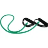 Dittmann Body Tube Weerstandsband met Handvaten Outlet