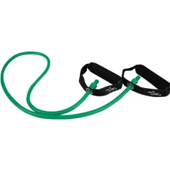 Dittmann Body Tube Weerstandsband met Handvaten Outlet