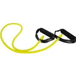 Dittmann Body Tube Weerstandsband met Handvaten Sale