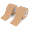 Dittmann Kinesio Tape 5m x 5cm 2-delige set Sale