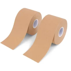 Dittmann Kinesio Tape 5m x 5cm 2-delige set Sale