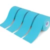 Dittmann Kinesio Tape 5m x 5cm 4-delige set New