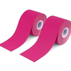 Dittmann Kinesio Tape 5m x 5cm 2-delige set Clearance