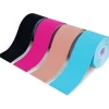 Dittmann Kinesio Tape 5m x 5cm 4-delige set Hot