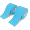 Dittmann Kinesio Tape 5m x 5cm 2-delige set