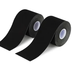 Dittmann Kinesio Tape 5m x 5cm 2-delige set New