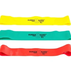 Dittmann Miniband Weerstandsbanden Set Outlet