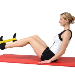 Dittmann Miniband Weerstandsbanden Set Outlet