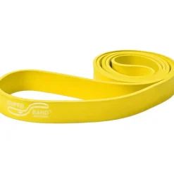 Dittmann Powerband Pull Up Elastiek Hot