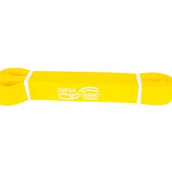 Dittmann Powerband Pull Up Elastiek Hot