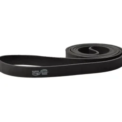 Dittmann Powerband Pull Up Elastiek Outlet