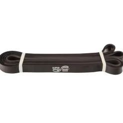 Dittmann Powerband Pull Up Elastiek Outlet