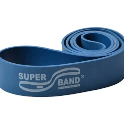 Dittmann Powerband Pull Up Elastiek New