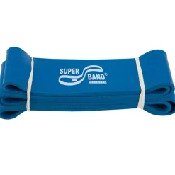 Dittmann Powerband Pull Up Elastiek New