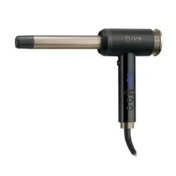 Diva Pro Air Curl Discount