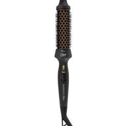 Diva Pro Keramische Warmteborstel 30mm Discount