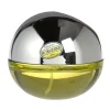 DKNY Be Delicious Eau de Parfum Clearance
