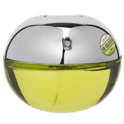 DKNY Be Delicious Eau de Parfum Clearance