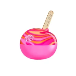 DKNY Be Delicious Ice Pop Very Cherry Eau de Parfum Clearance