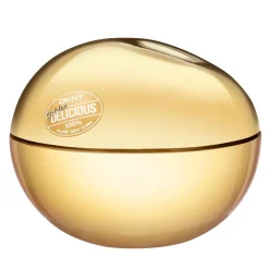 DKNY Golden Delicious Eau de Parfum Hot