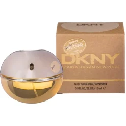 DKNY Golden Delicious Eau de Parfum Hot