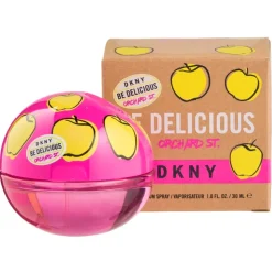 DKNY Orchard Street Eau de Parfum Online