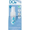 Do2 Deodorant Spray Best