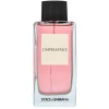 Dolce & Gabbana L'Imperatrice Eau de Toilette Clearance