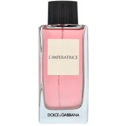 Dolce & Gabbana L'Imperatrice Eau de Toilette Clearance