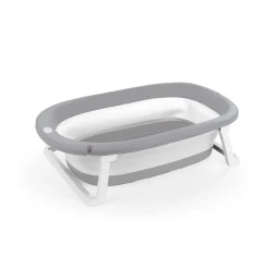 Dolu Baby Bad & Kinderstoel 6-delig Set Discount